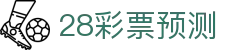 28彩票预测 - 数据导航，指引您的幸运航向